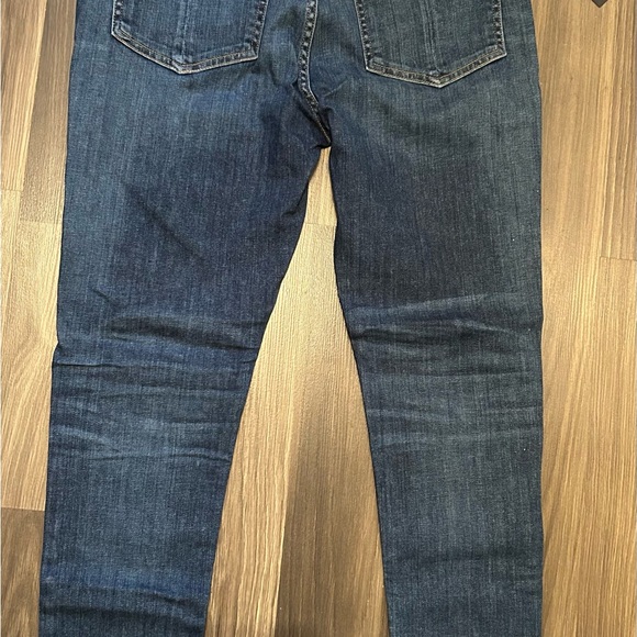 rag & bone jeans - Picture 4 of 7